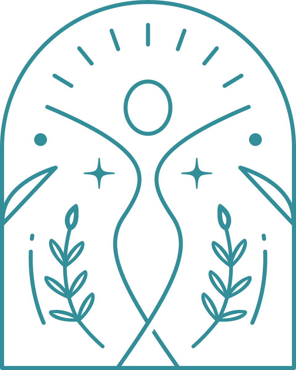 Baby Hive Motif